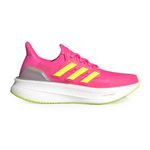 Adidas - ID8844 - PKLM -1-.jpg