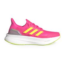 Tênis Feminino Esportivo Adidas Ultraboost 5  -  Id8844