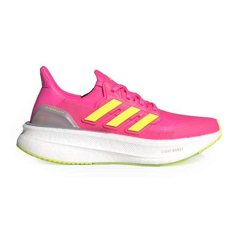 Adidas - ID8844 - PKLM -1-.jpg