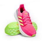 Adidas - ID8844 - PKLM -2-.jpg