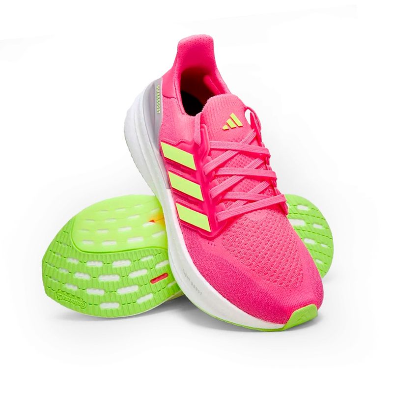 Adidas - ID8844 - PKLM -2-.jpg