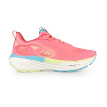 Tênis Feminino Esportivo Olympikus - Pride4 F