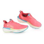 OLYMPIKUS---PRIDE-4---CORLM--5-