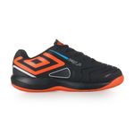 UMBRO---U07FB0095---PTLR--3-