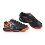 UMBRO---U07FB0095---PTLR--5-