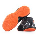 UMBRO---U07FB0095---PTLR--6-