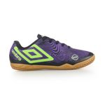 UMBRO---U07FB00178---PTLM--3-