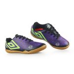 UMBRO---U07FB00178---PTLM--5-