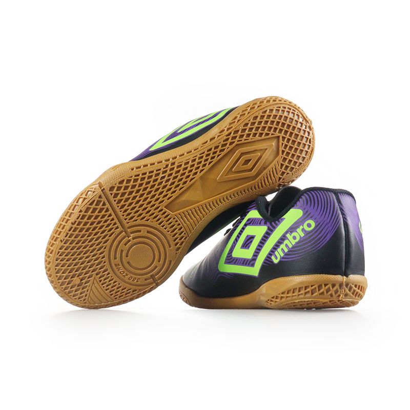 UMBRO---U07FB00178---PTLM--6-
