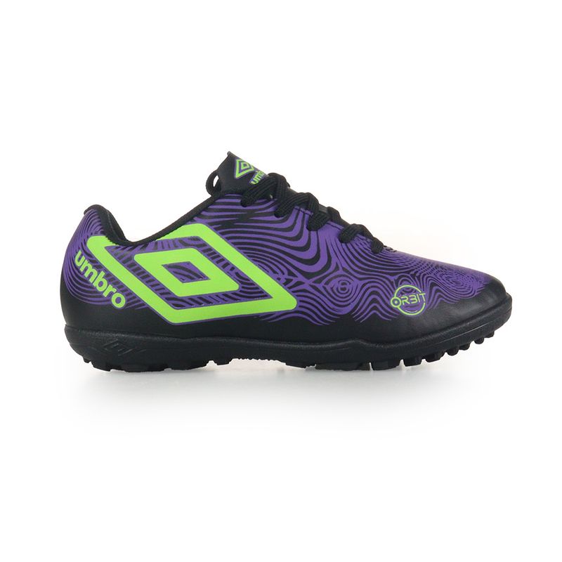 UMBRO---U07FB00179---PTRX--3-
