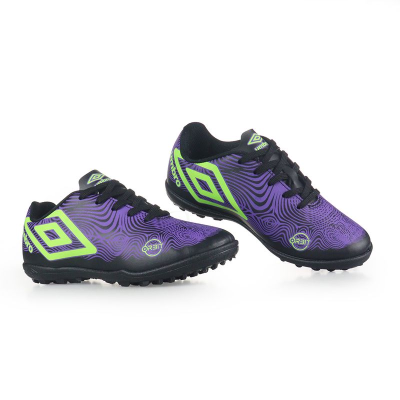 UMBRO---U07FB00179---PTRX--5-