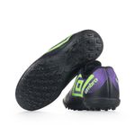 UMBRO---U07FB00179---PTRX--6-