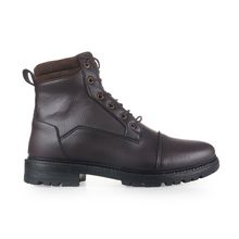 Bota Masculina Casual West Line - 9566