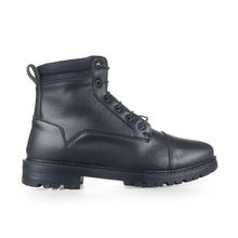 Bota Masculina Casual West Line - 9566