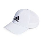 Adidas---II3552---BRPT--1-