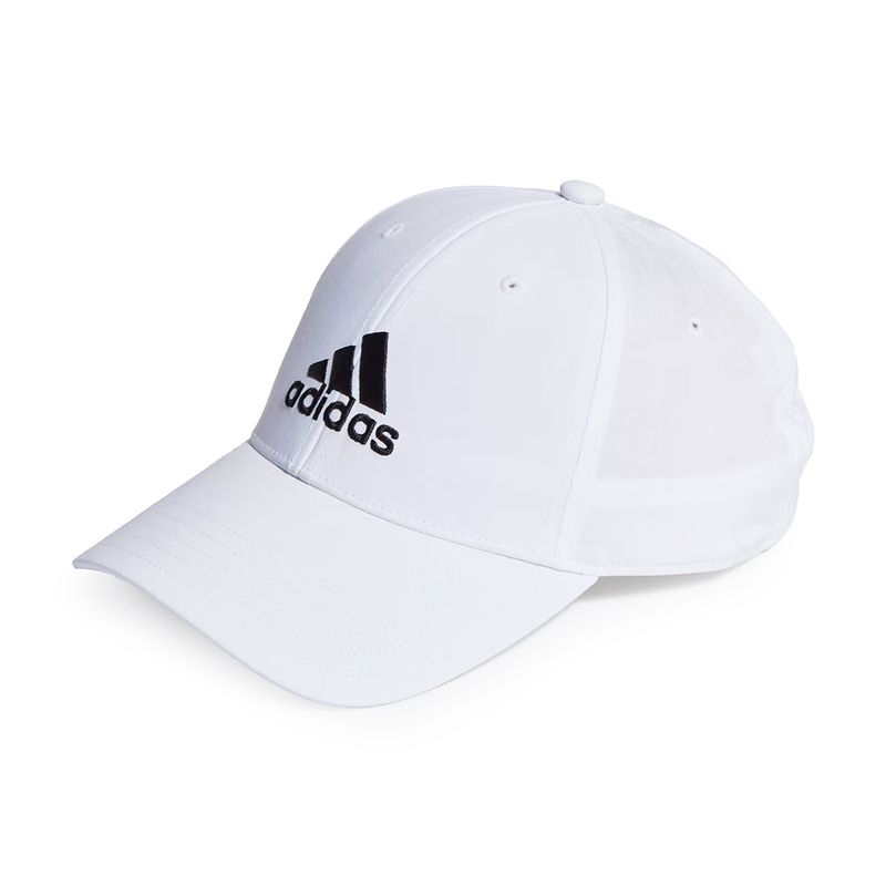 Adidas---II3552---BRPT--1-