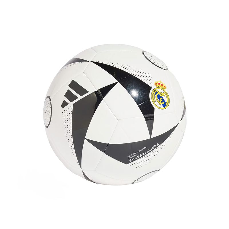 Adidas---IX4019---BRPT--1-