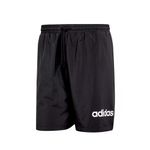 Adidas---Je9016---PT