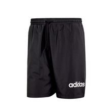 Bermuda Masculina Esportiva Academia  Adidas - Je9016