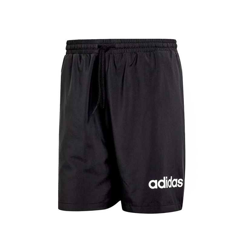 Adidas---Je9016---PT