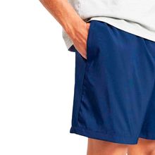 Bermuda Masculina  Esportiva Treino Adidas - Je9017