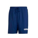 Adidas---JE9017---BRAZ--3-