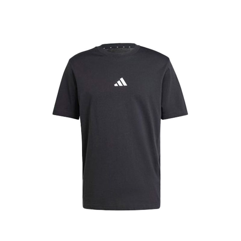 Adidas---Je9024---PT--1-