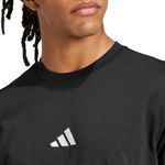 Adidas---Je9024---PT--2-