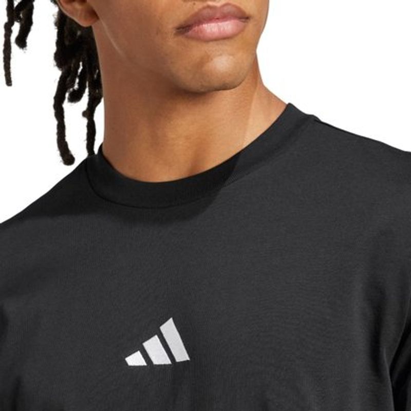 Adidas---Je9024---PT--2-