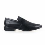 FRANSHOES---R2922---PT--3-.JPG