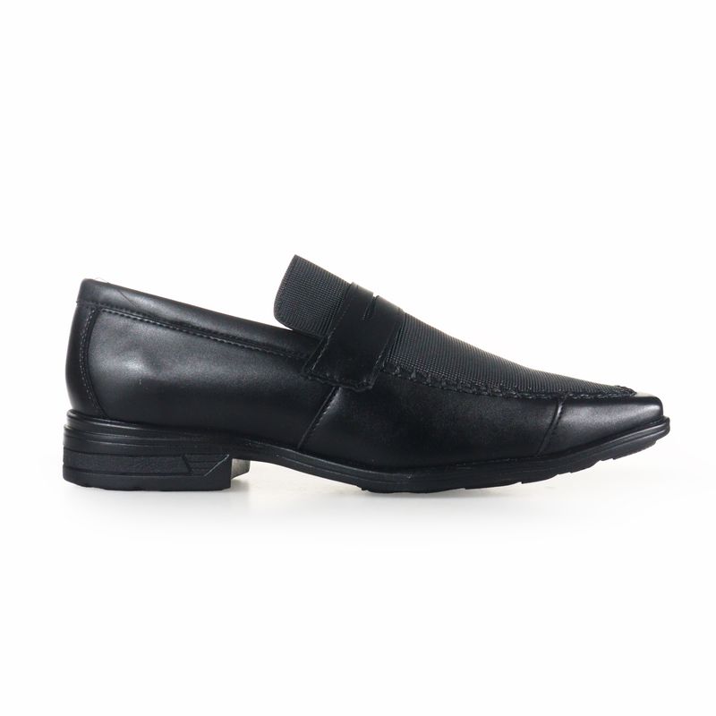 FRANSHOES---R2922---PT--3-.JPG