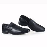 FRANSHOES---R2922---PT--5-.JPG