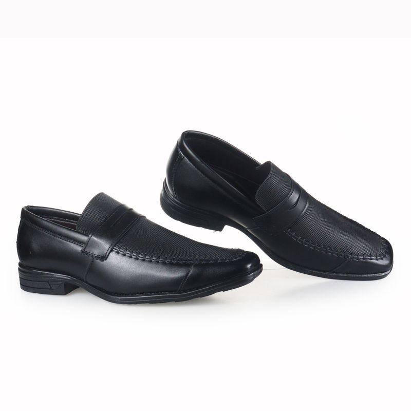 FRANSHOES---R2922---PT--5-.JPG