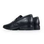 FRANSHOES---R2922---PT--6-.JPG