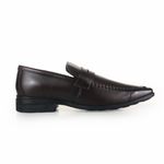 FRANSHOES---R2922---CF--3-.JPG