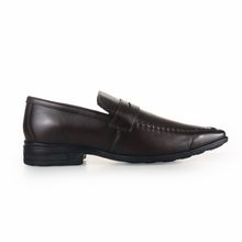 Sapato Masculino Social  Fran Shoes - Fb2922