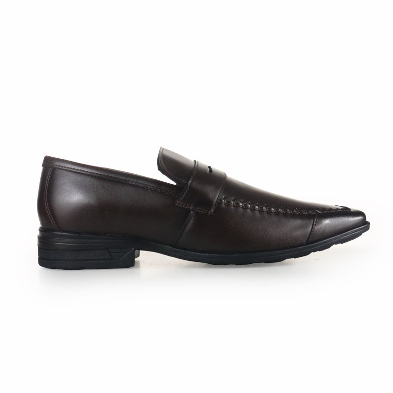 FRANSHOES---R2922---CF--3-.JPG
