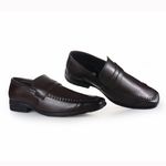 FRANSHOES---R2922---CF--5-.JPG