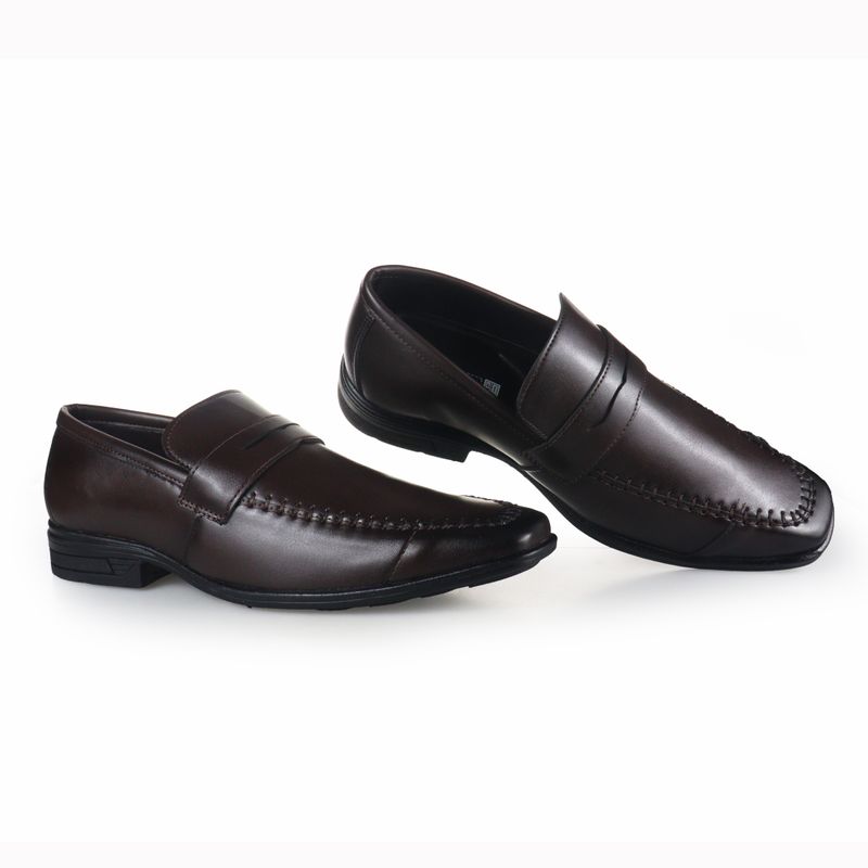 FRANSHOES---R2922---CF--5-.JPG