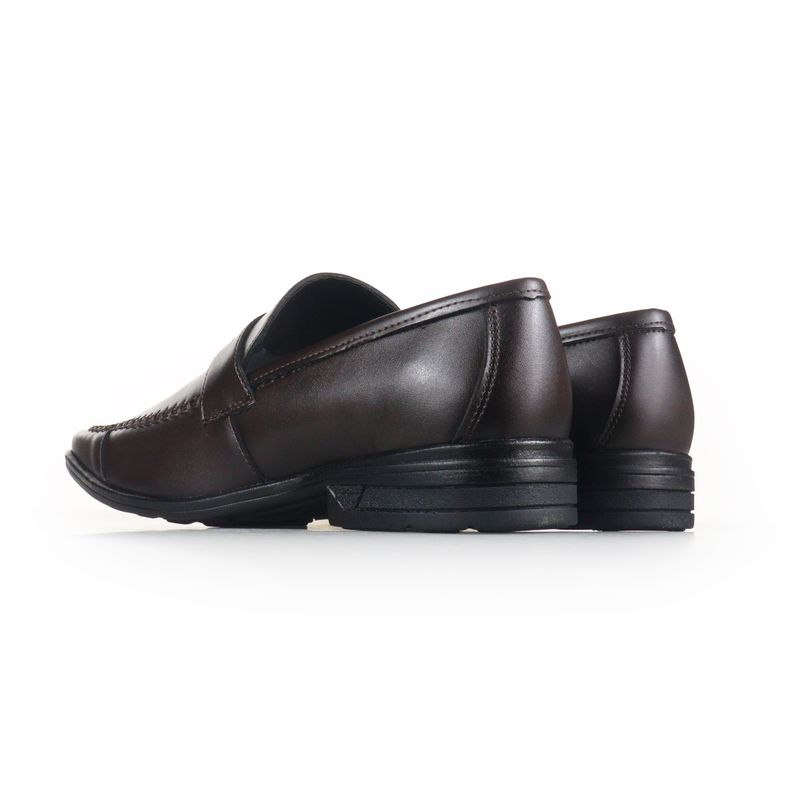 FRANSHOES---R2922---CF--6-.JPG