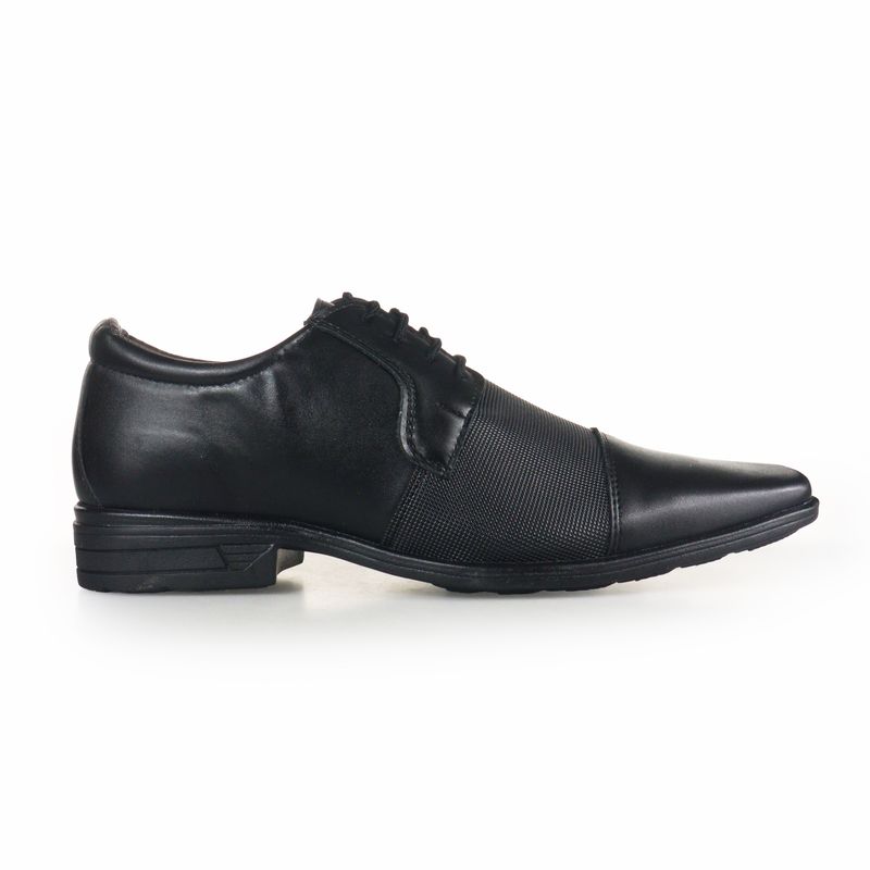 FRANSHOES - R2923 - PT -3-.JPG