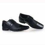 FRANSHOES - R2923 - PT -5-.JPG