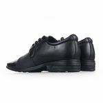 FRANSHOES - R2923 - PT -6-.JPG