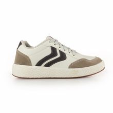 Sapatênis Masculino Confort Way - 302501