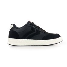 Sapatênis Masculino Confort Way - 302501