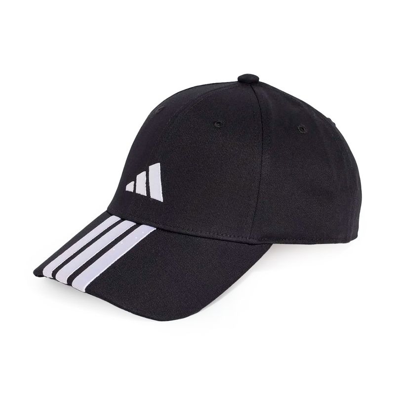 Adidas---JG1072---PTBR--1-