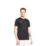Nike---BV6708-010---PT--1-