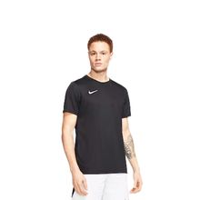 Camiseta Academia Corrida Treino Nike - BV6708-010