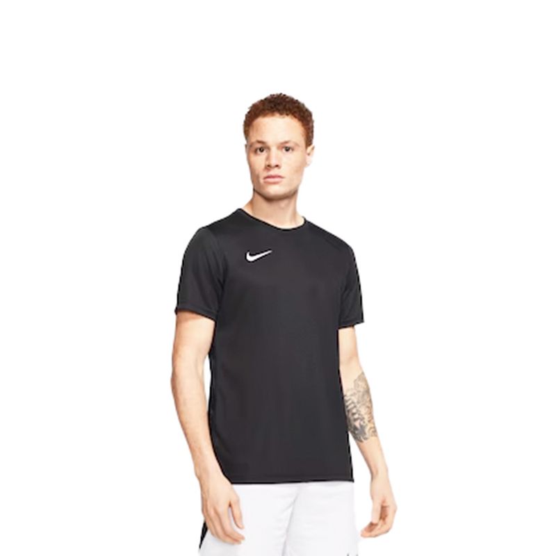 Nike---BV6708-010---PT--1-