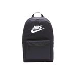 Nike---DC4244-010---pt--1-